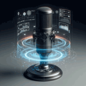 vozmultimedia