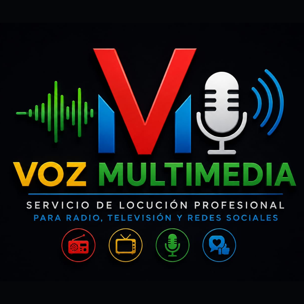 voz multimedia movil