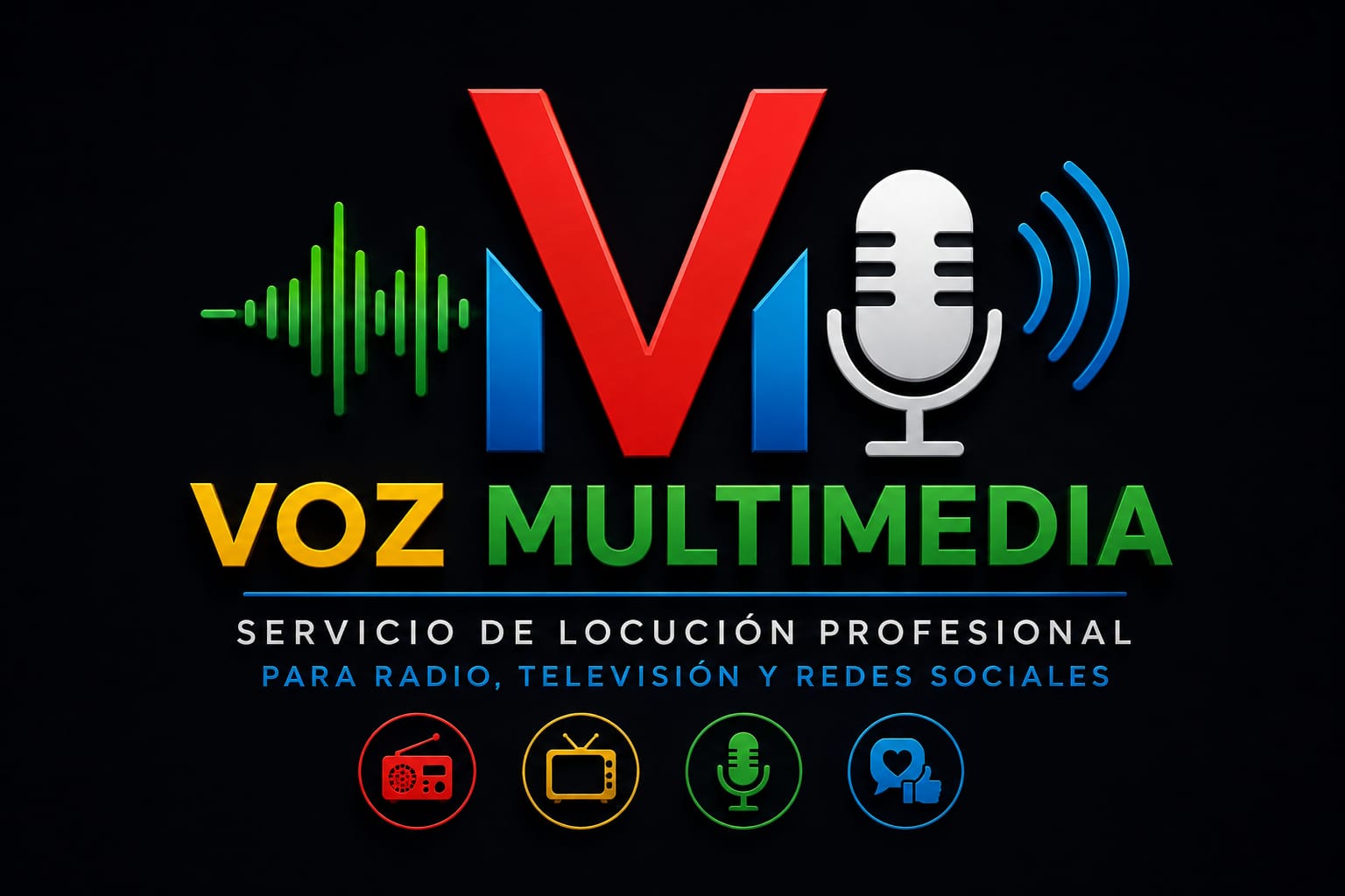 voz multimedia portada 2
